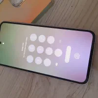 گوشی a35 5G لاکاغذی فوری|موبایل|مشهد, پورسینا|دیوار