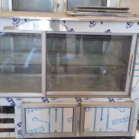 وسایل مرغ فروشی|فروشگاه و مغازه|کرمانشاه, |دیوار