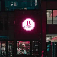 به یک مشاور ماهر نیازمندیم|استخدام بازاریابی و فروش|تهران, فلاح|دیوار