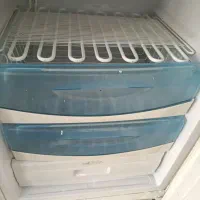 فروش یخچال وفریزر|یخچال و فریزر|زنجان, |دیوار