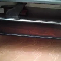 آینه ودراور|میز تلفن|یزد, |دیوار