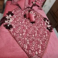 روتختی دونفره نوو