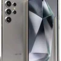 گوشی طرح سامسونگ S25 ultra|موبایل|تهران, تجریش|دیوار