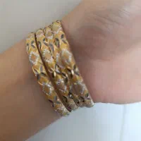 حدود 25گرم طلا در حد نو