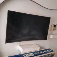 تلویزیون هوشمند