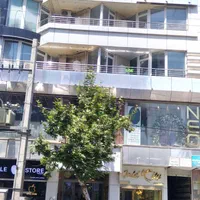 فروش اداری ۶۳ متری روبنما طالقانی شرقی