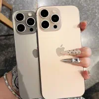 آیفون سال 2025 کپی تمام فول اورجینال