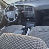 پژو ۴۰۵ مشکی|خودرو سواری و وانت|نور, |دیوار