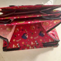 آویز طبقاتی|جاکفشی، کمد، دراور|ازنا, |دیوار