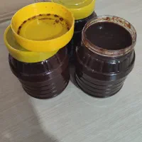 رب انار خالص|خوردنی و آشامیدنی|کاشان, قطب راوندی|دیوار