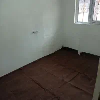 رهن و اجاره