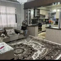 فروش-اپارتمان-مجتمع-جانبازان-قایمیه