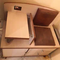 میز تلفن