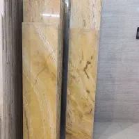 سنگ اصفهان نما