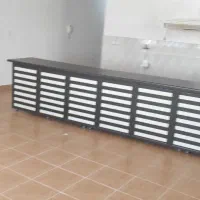 اجاره آپارتمان خیابان شهدا|اجارهٔ آپارتمان|میاندوآب, |دیوار