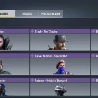 اکانت کالاف|کنسول، بازی ویدئویی و آنلاین|رفسنجان, |دیوار