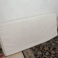 تشک یک نفره|تشک تختخواب|ملایر, |دیوار