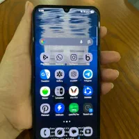 سامسونگ Galaxy A34 با حافظهٔ ۱۲۸ گیگابایت|موبایل|رشت, معلم|دیوار