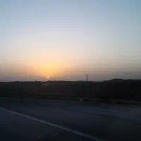 سرویس مدرسه پویا