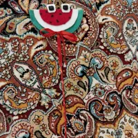 گیفت یلدایی