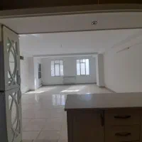 واحد ۱۱۰ متری اهری فول