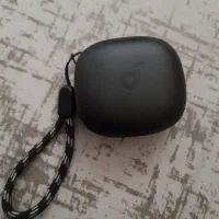 کیس ایرپاد انکرp25i