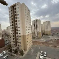 اجاره منزل مسکونی