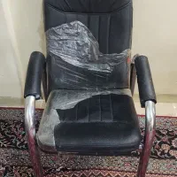 صندلی انتظار|مبلمان اداری|شیراز, غدیر جنوبی|دیوار