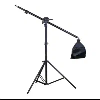 پایه بوم عکاسی