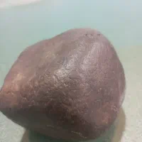 خرید ، فروش شهاب سنگ|جواهرات|فاریاب, |دیوار