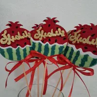 گیفت تاپر یلدا