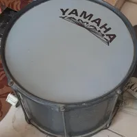تبل