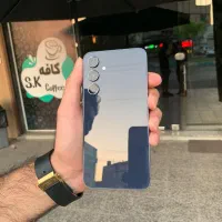 سامسونگ a55 5G ویتنام