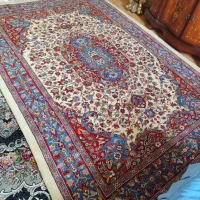 فرش دستباف|فرش|تهران, دکتر هوشیار|دیوار