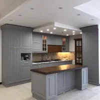 کابینت نئوکلاسیک|خدمات پیشه و مهارت|قم, بیست متری ولیعصر|دیوار
