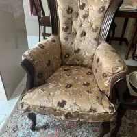 مبلمان