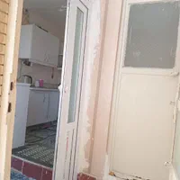 رهن خانه ویلایی ۱۰۰ متری ۱ خوابه طبرسی شمالی۱۰|اجارهٔ خانه و ویلا|مشهد, نظام دوست|دیوار