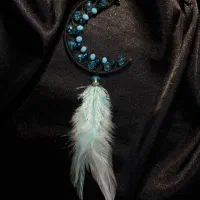 تزئیناتی ماشین|صنایع دستی و سایر لوازم تزئینی|ایذه, |دیوار