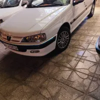 تاکسیرانی سیر سفر تهران
