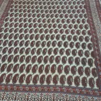 فرش دستبافت انواع خریدفروش فرش دستباف|فرش|کرج, گوهردشت|دیوار