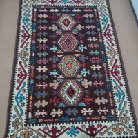 قالیچه کوچک