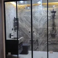 آپارتمان 148 متری نوساز با مشاعات|فروش آپارتمان|تهران, قیطریه|دیوار