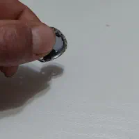 انگشتر|جواهرات|گنبد کاووس, |دیوار