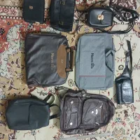 کیف زنانه