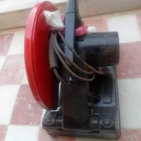 دیسک آهنبر ماکیتا اصل ژاپنی|ابزارآلات|جهرم, |دیوار