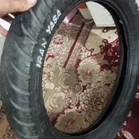 دوچرخه|دوچرخه، اسکیت، اسکوتر|بیرجند, |دیوار