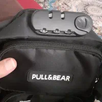 بادی بگ|کیف، کفش، کمربند|گرمسار, |دیوار