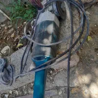 سنگ،فرز،سالم،فروشی