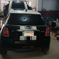 نیاز به شاگردمبتدی