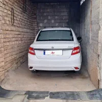 ساینا در حد آک مدل۹۹